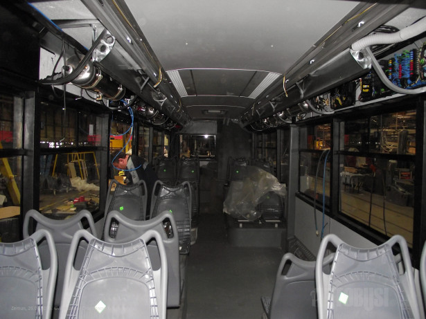 DSCF7837_ikarbus