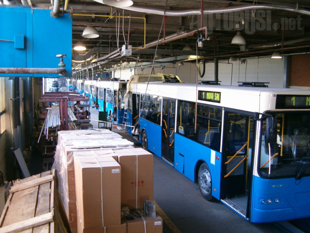 HPIM5185_neobus