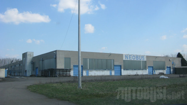 IMG_1725_neobus