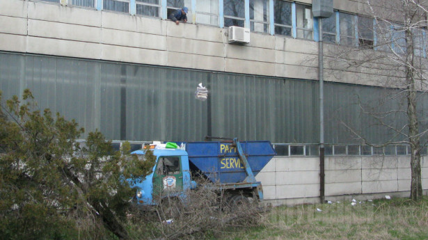IMG_1729_neobus