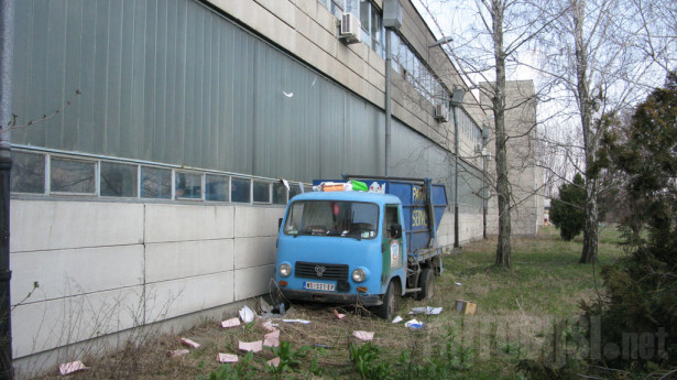 IMG_1730_neobus
