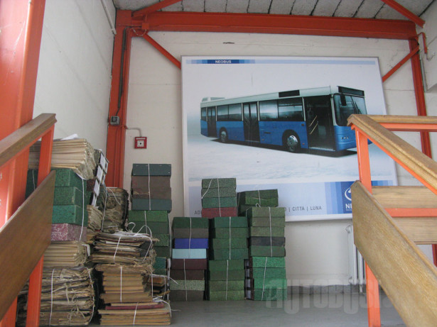 IMG_1732_neobus
