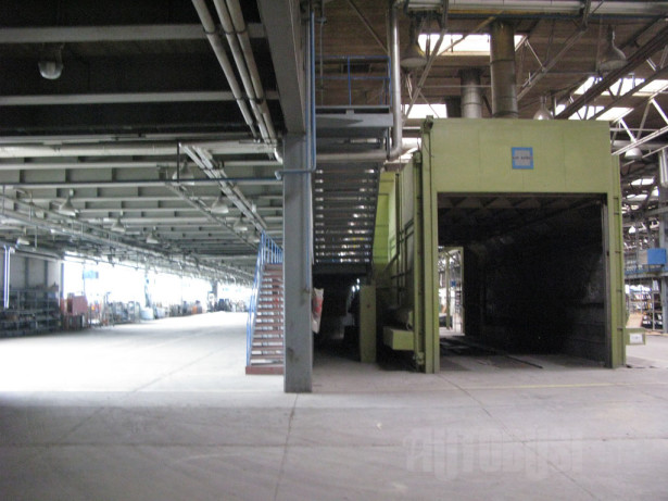 IMG_1763_neobus
