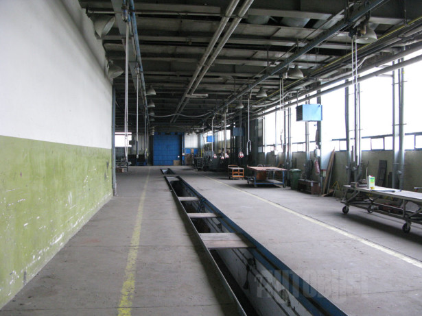 IMG_1765_neobus