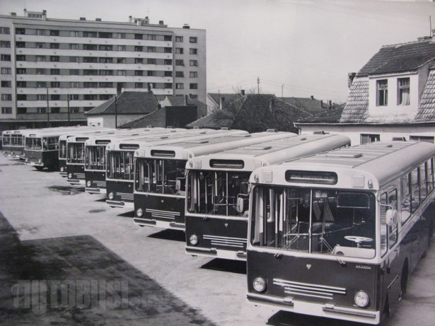 IMG_1767_autokaroserija