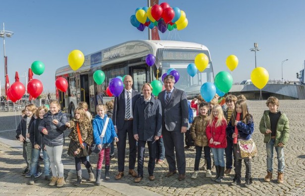 VDL-Citea-Electric-Maastricht-01
