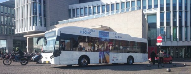 VDL-Citea-Electric-Maastricht-03