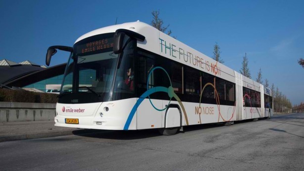 kiepe_hess_lighTram