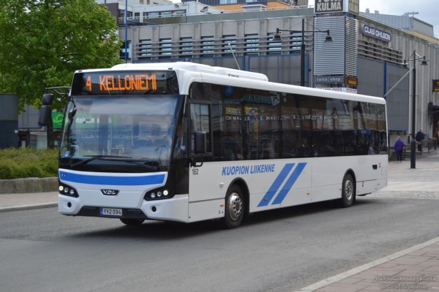 vdl_citea_lle_koiviston1