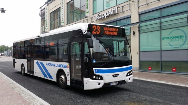 vdl_citea_lle_koiviston2
