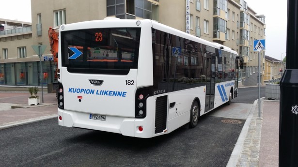 vdl_citea_lle_koiviston3
