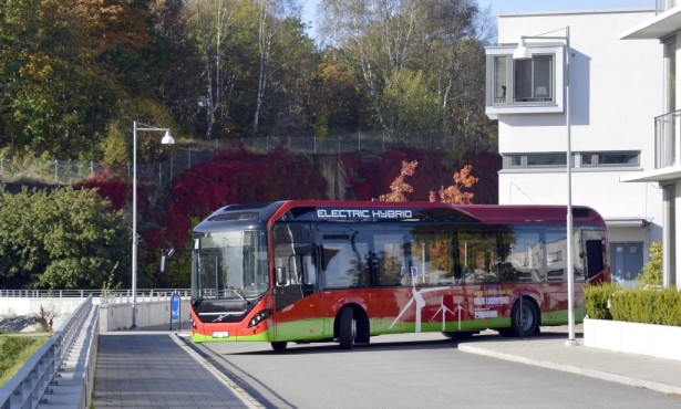 volvo_7900_electric_hybrid_stockholm1
