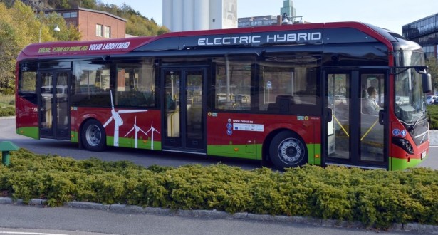 volvo_7900_electric_hybrid_stockholm2