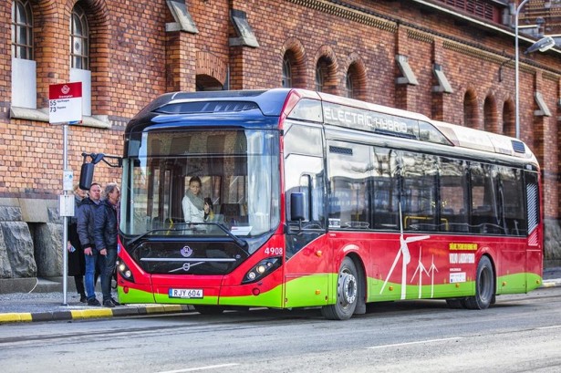volvo_7900_electric_hybrid_stockholm3