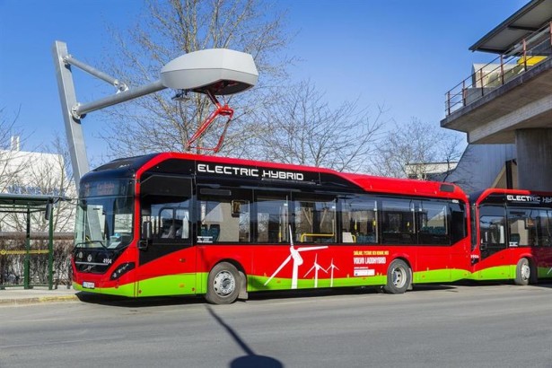 volvo_7900_electric_hybrid_stockholm4