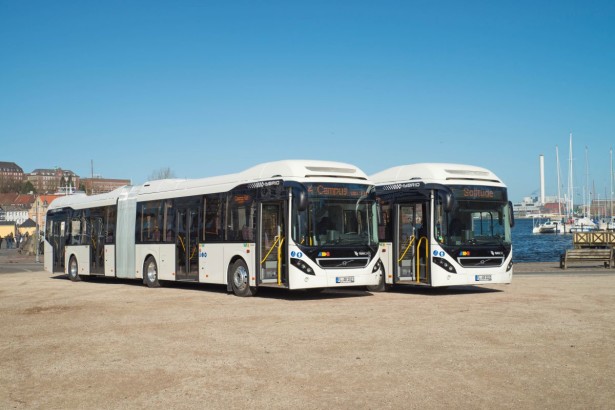 Volvo-7900-LAH-Aktiv-Bus-Flensburg-1