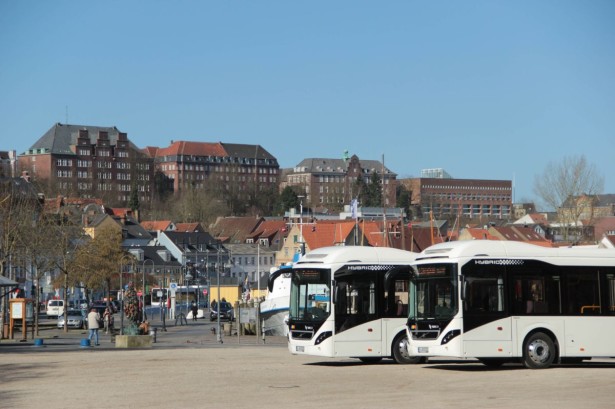 Volvo-7900-LAH-Aktiv-Bus-Flensburg-2