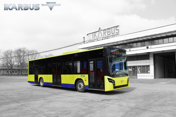 ikarbus_ik113_gsp_beograd_yrraf