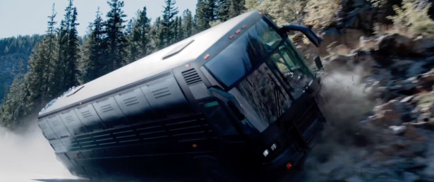 setra_s217hdh_fast&furious7_1