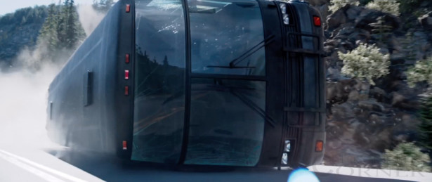 setra_s217hdh_fast&furious7_2