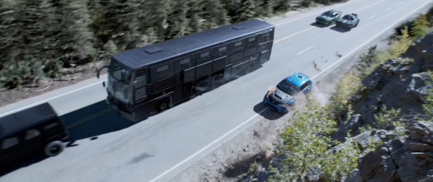 setra_s217hdh_fast&furious7_3