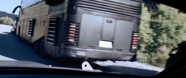 setra_s217hdh_fast&furious7_4
