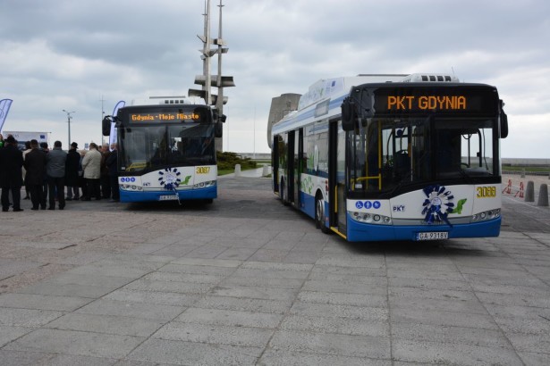 solaris_trollino12_pkt_gdynia3