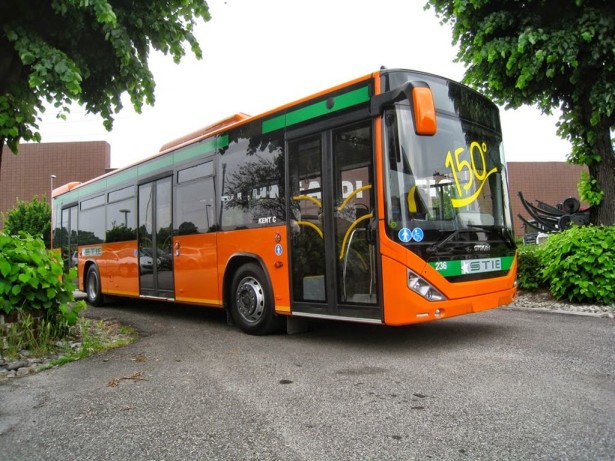 Otokar_Kent_C
