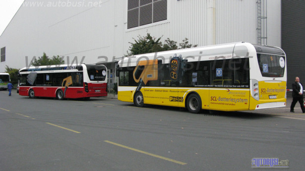 bozankaya_ebus_sileo1