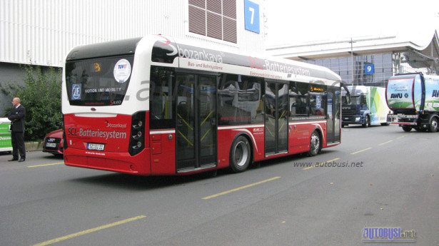 bozankaya_ebus_sileo2