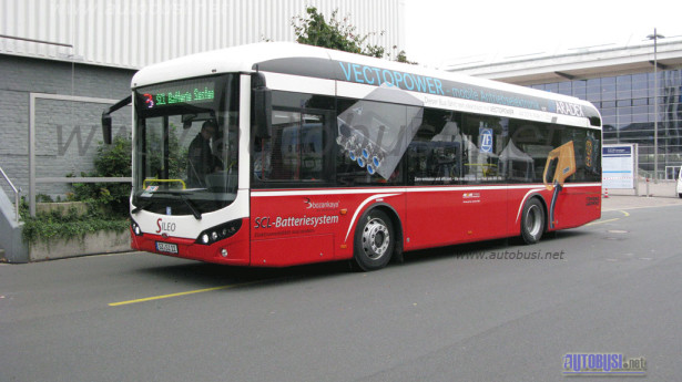 bozankaya_ebus_sileo3