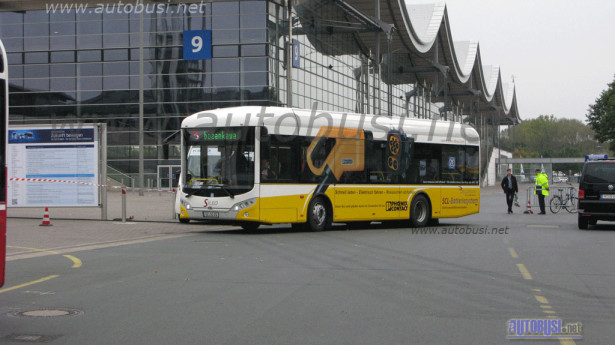 bozankaya_ebus_sileo4