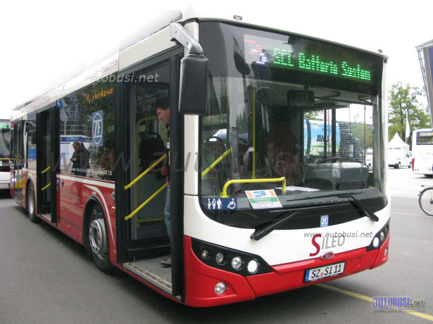 bozankaya_ebus_sileo5