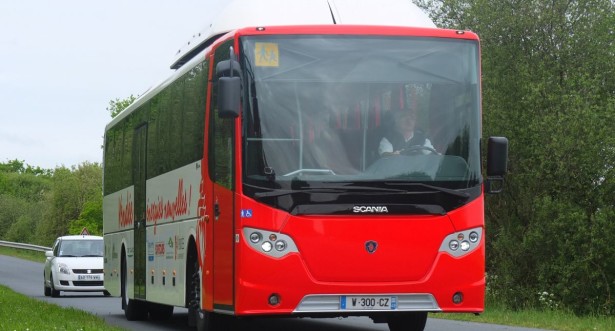scania_omniexpress320_biogas_euro6_france1