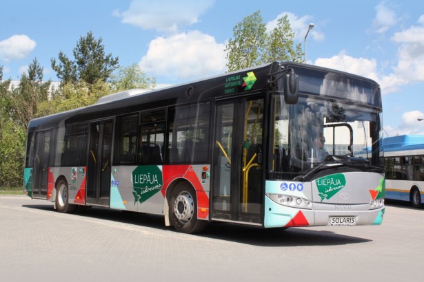 solaris_urbino_12_liepaja