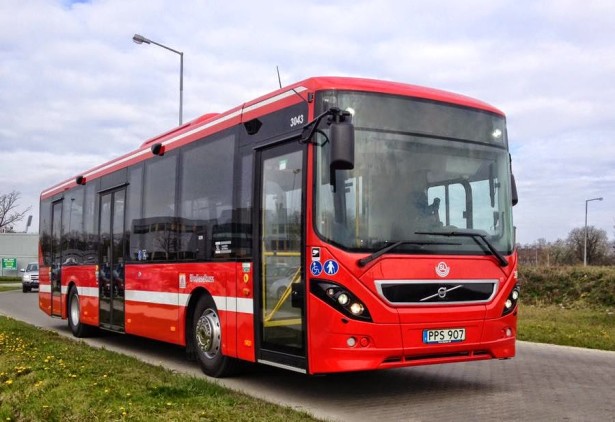 volvo8900le_nobina