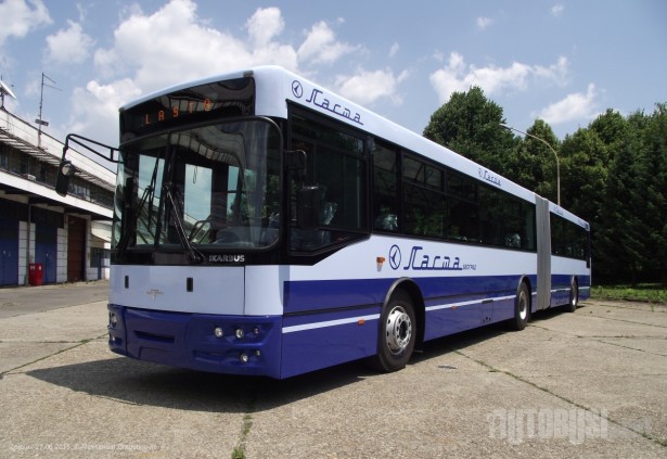 IK206_Lasta_2