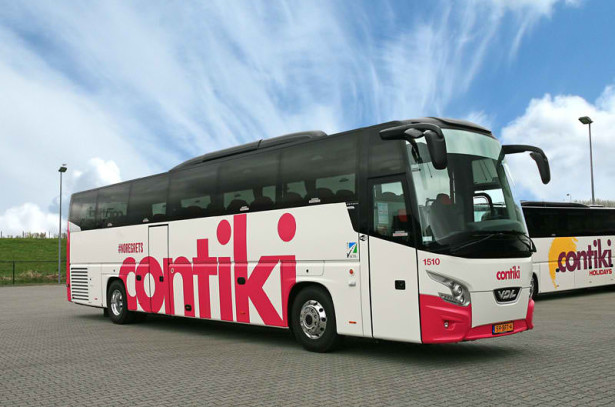 VDL-Futura-Contiki1