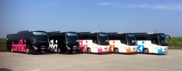 VDL-Futura-Contiki2