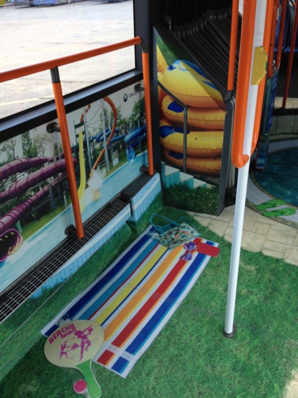 bkv_virtual_beach2
