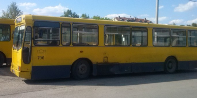 BG: Letnji red vožnje i sezonske autobuske linije do Ade Ciganlije