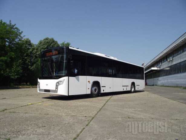 ik112_arriva_DSCF8269