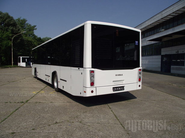 ik112_arriva_DSCF8278