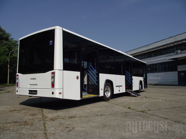 ik112_arriva_DSCF8299