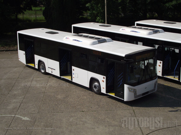 ik112_arriva_DSCF8303