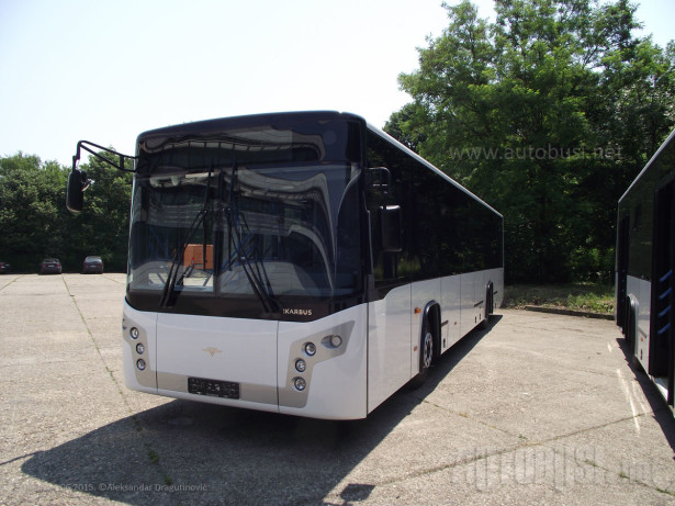 ik112_arriva_DSCF8345