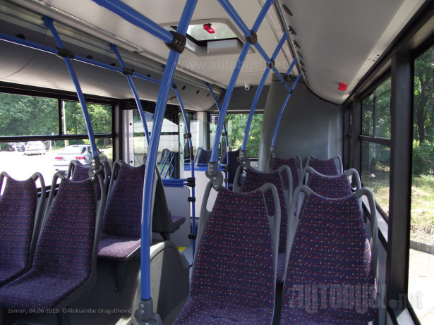 ik112_arriva_DSCF8367