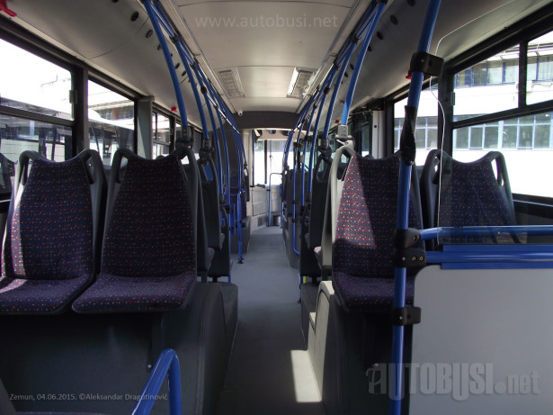 ik112_arriva_DSCF8373