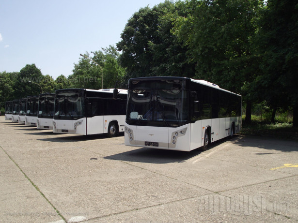 ik112_arriva_DSCF8378