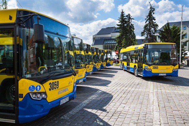 scania_citywide_slupsk1